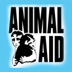 Animal Aid