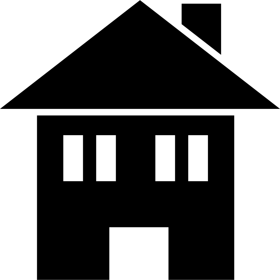 home