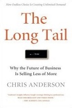 The Long Tail